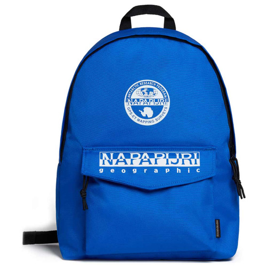 Napapijri Τσάντα πλάτης H-Hornby Day Pack